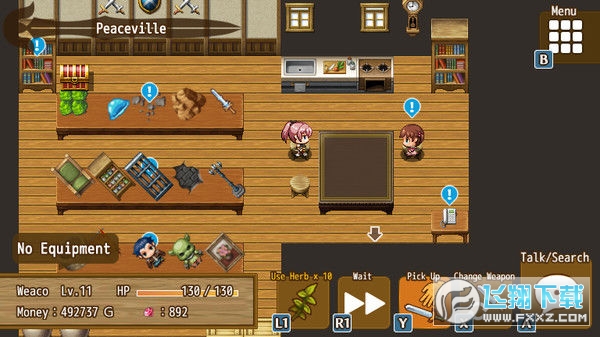 魔兽世界世界boss_世界魔兽怎么退公会_世界魔兽争霸选手排名