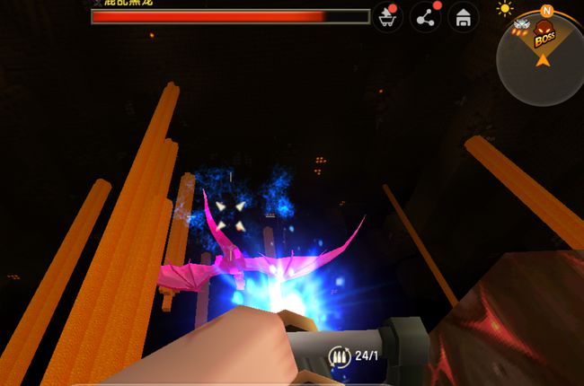 魔兽世界世界boss_世界魔兽怎么退公会_世界魔兽争霸选手排名