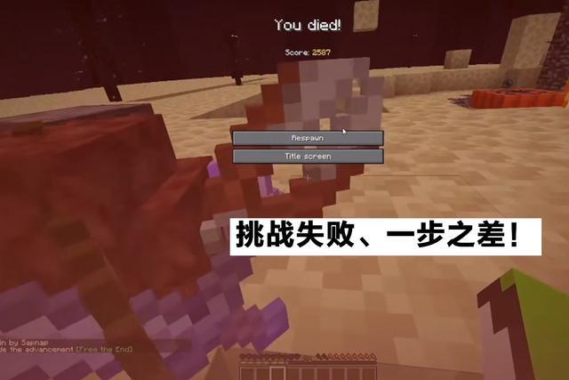 世界魔兽怎么退公会_世界魔兽争霸选手排名_魔兽世界世界boss