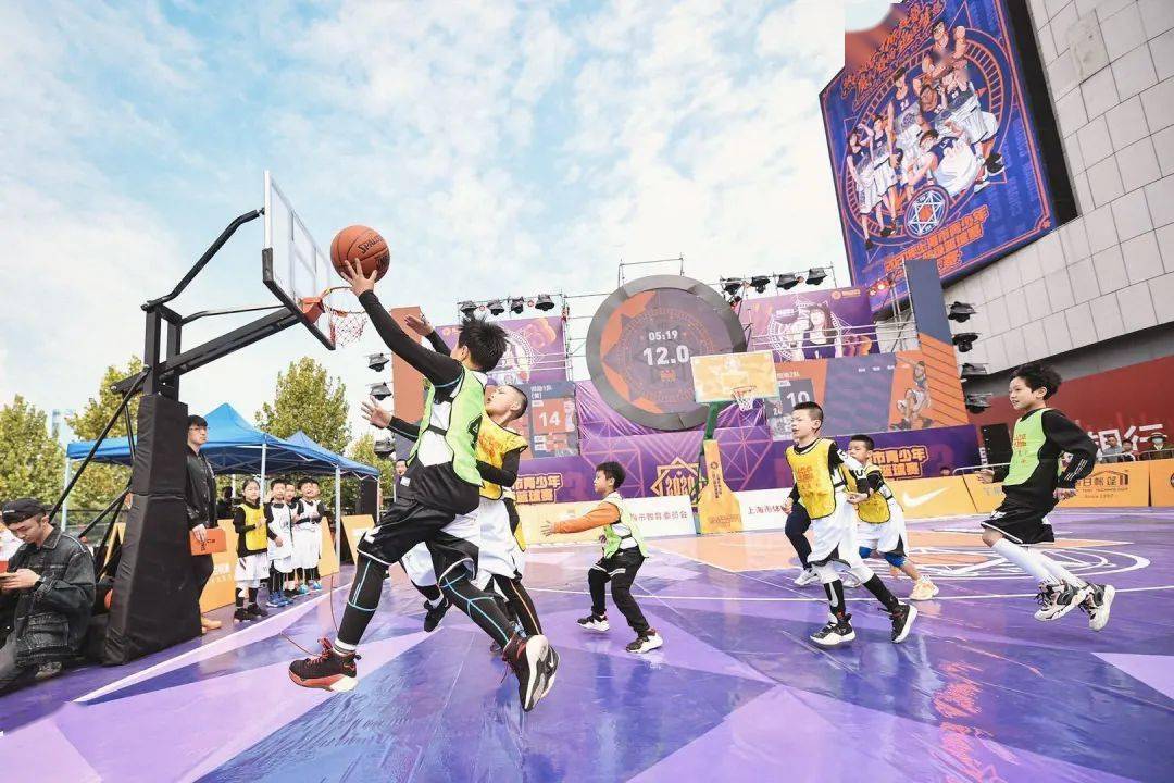 篮球2k23手游下载_篮球2k_篮球2k下载