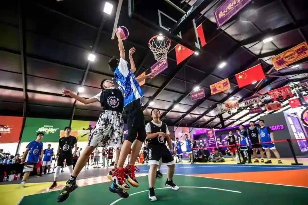 篮球2k23手游下载_篮球2k下载_篮球2k