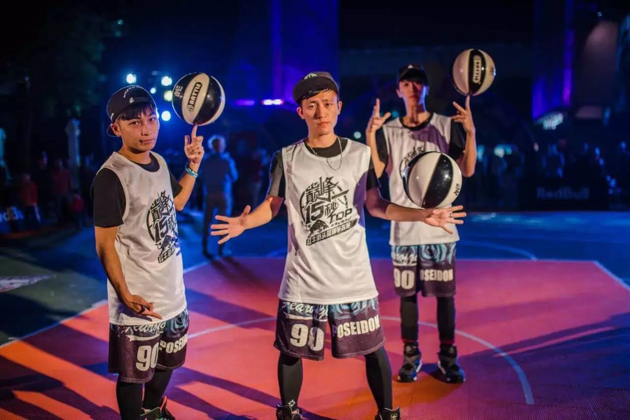 篮球2k_篮球2k23手游下载_篮球2k下载