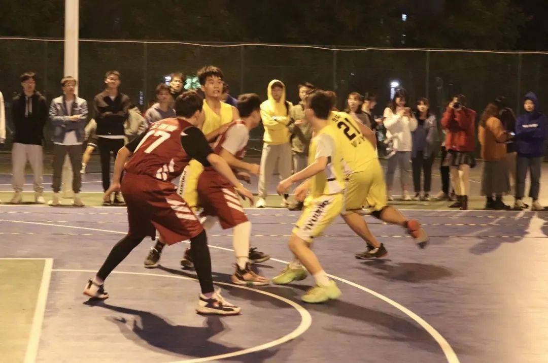 篮球2k23手游下载_篮球2k_篮球2k下载