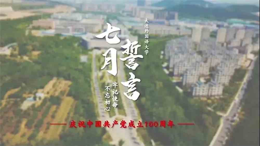 直至死亡将我们分开_直至死亡将我们分开_直至死亡将我们分开