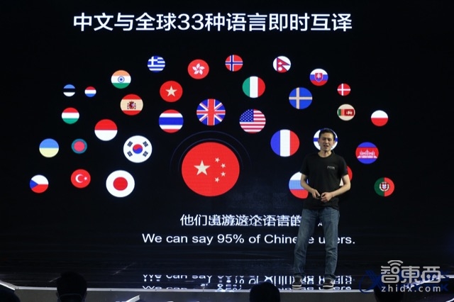 国际必应搜索_必应国际_国际必应版