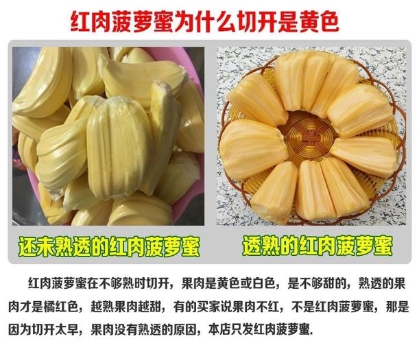 蜜萝_蜜萝_蜜萝