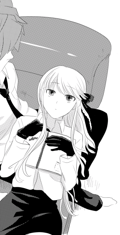 弹丸论破剧情_弹丸论破剧情_弹丸论破剧情