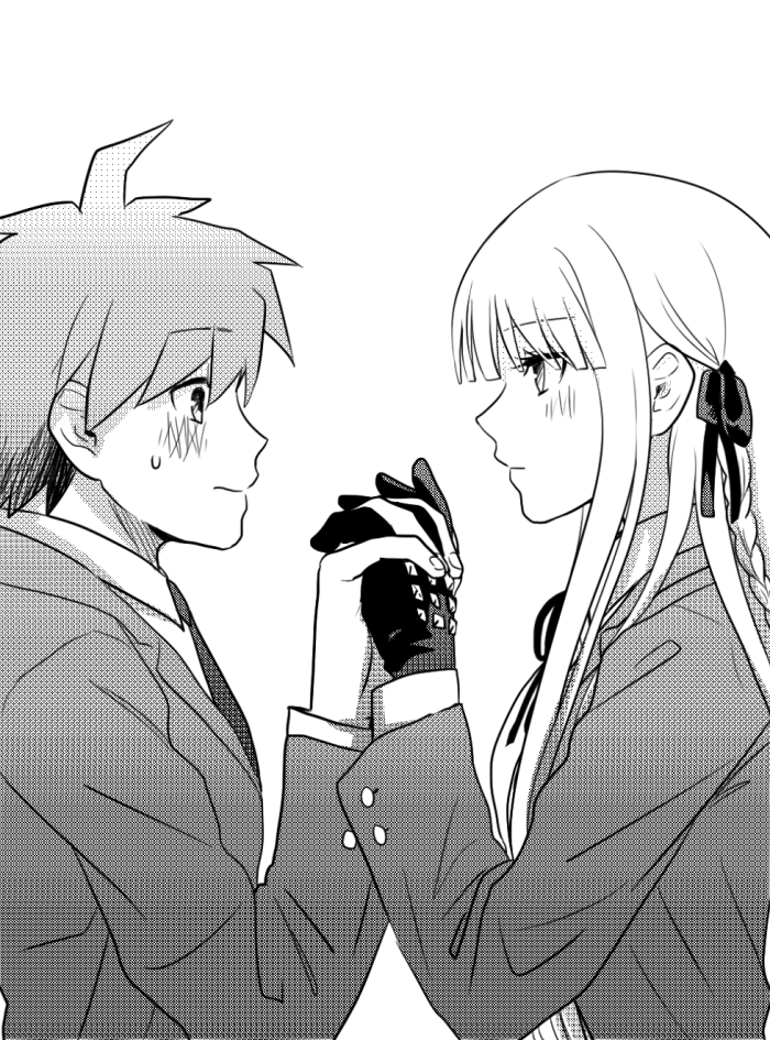 弹丸论破剧情_弹丸论破剧情_弹丸论破剧情