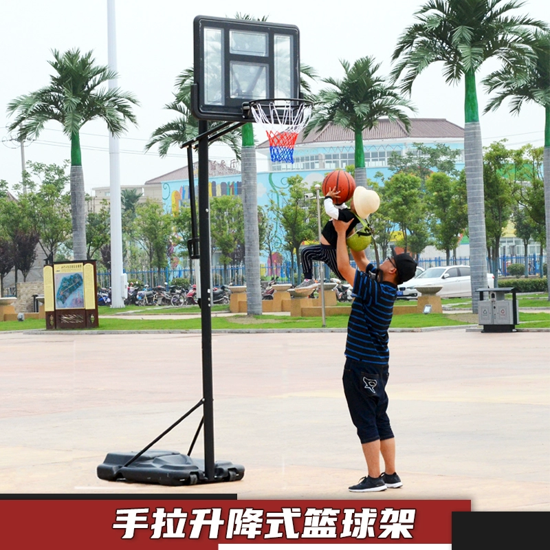 投篮游戏_投篮游戏机_投篮游戏规则