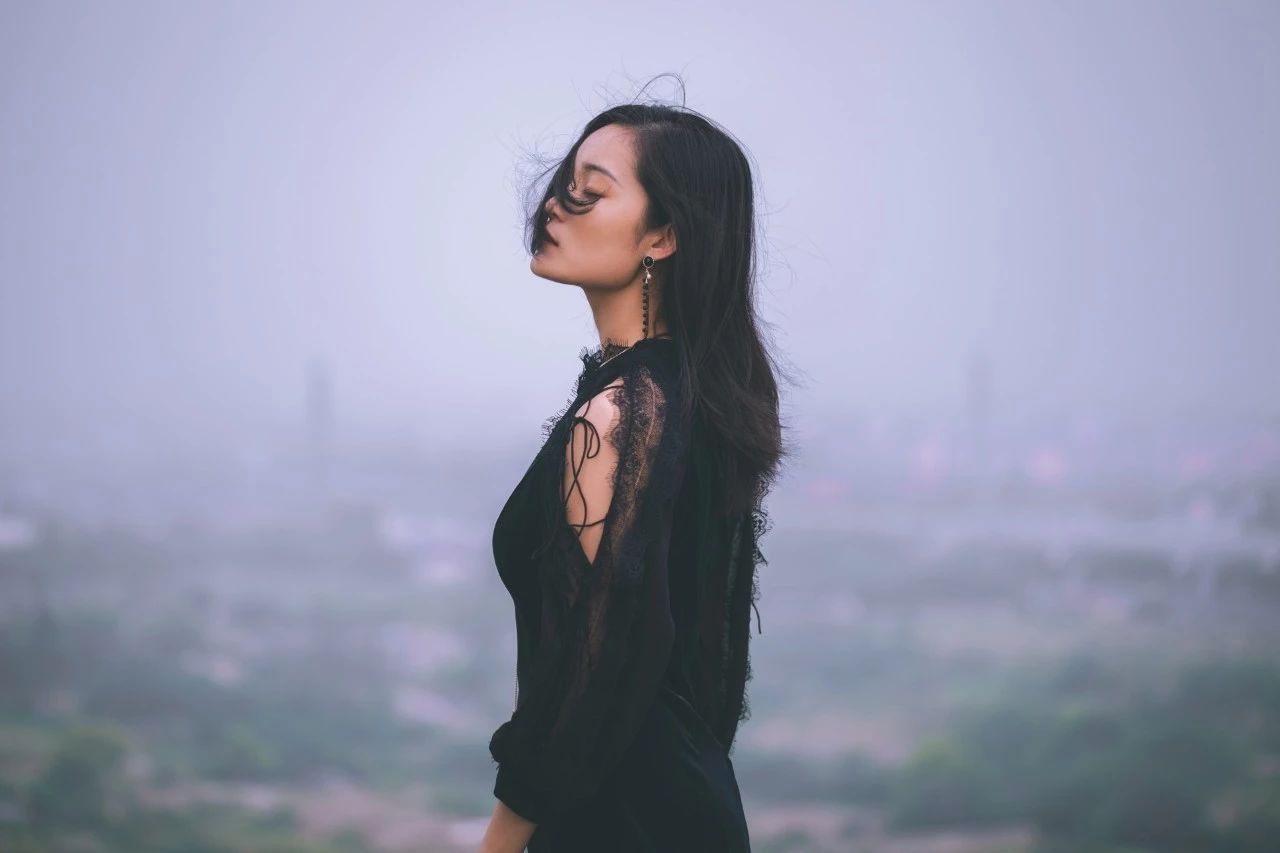 灵魂莲华千珏_灵魂莲华_灵魂莲华永恩