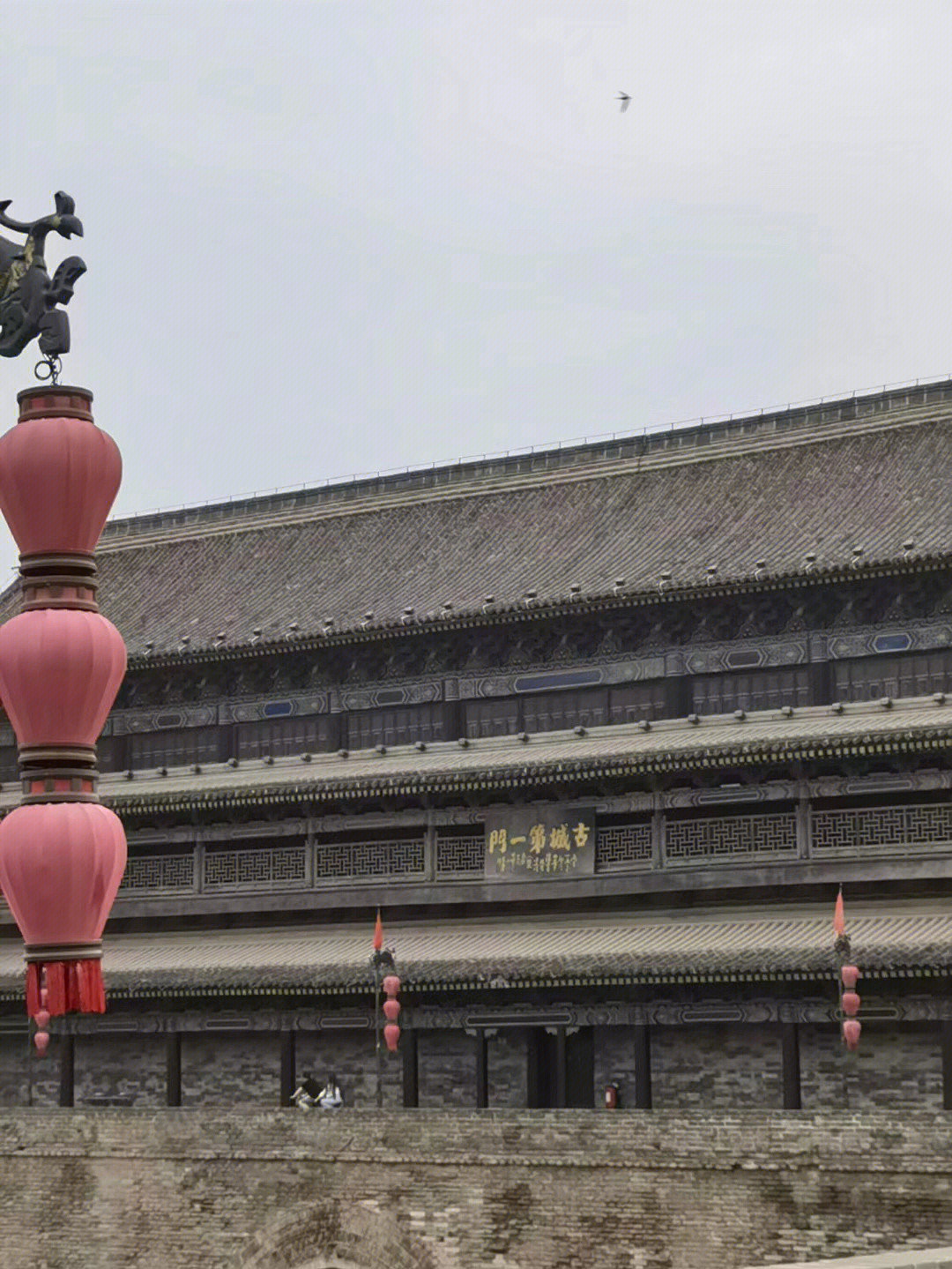 烟雨江湖洛阳宝藏详细攻略_烟雨江湖洛阳宝藏详细攻略_烟雨江湖洛阳宝藏详细攻略