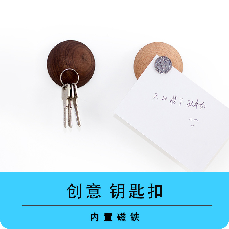 磁力兔子在线_磁力兔子_磁力兔子官网