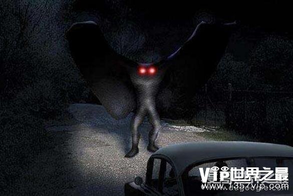 《山海经》异兽录破解版_山海经异兽录单机破解版_山海经异兽录破解版满v版