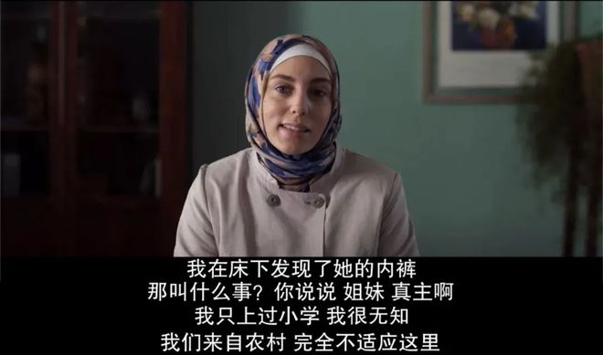保姆搞笑视频_整蛊保姆2_小孩整蛊保姆