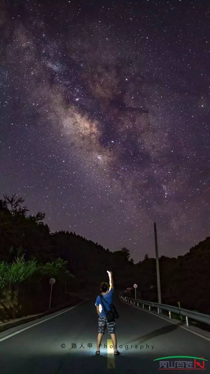 陈星旭_星阵_陈星的歌曲大全