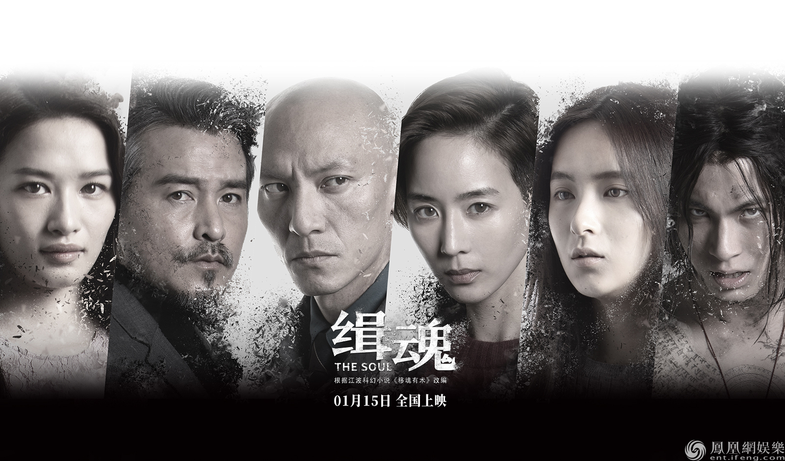 诚成影视_新诚影视_诚成影业