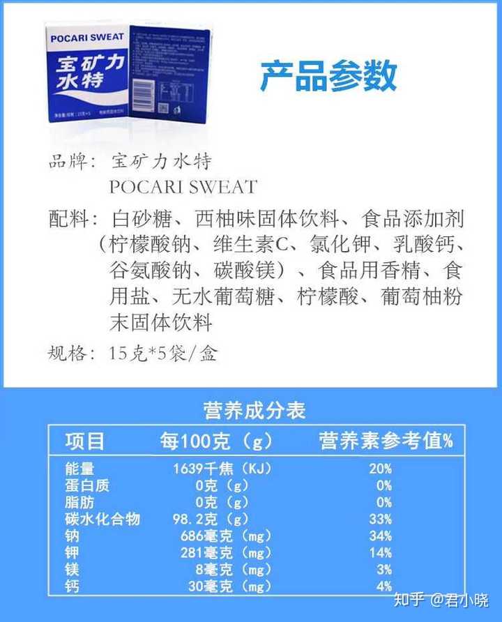 我的世界合成表_合成世界游戏_合成的世界