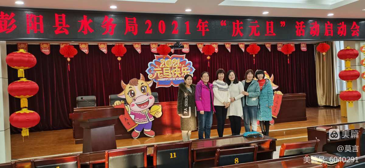淘牛帮1218_你牛什么牛牛什么牛表情图_牛帮