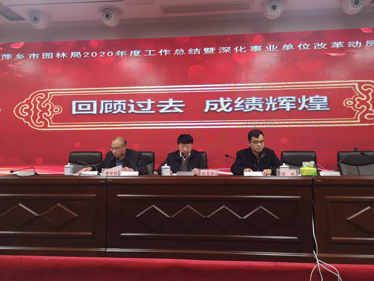 淘牛帮1218_你牛什么牛牛什么牛表情图_牛帮