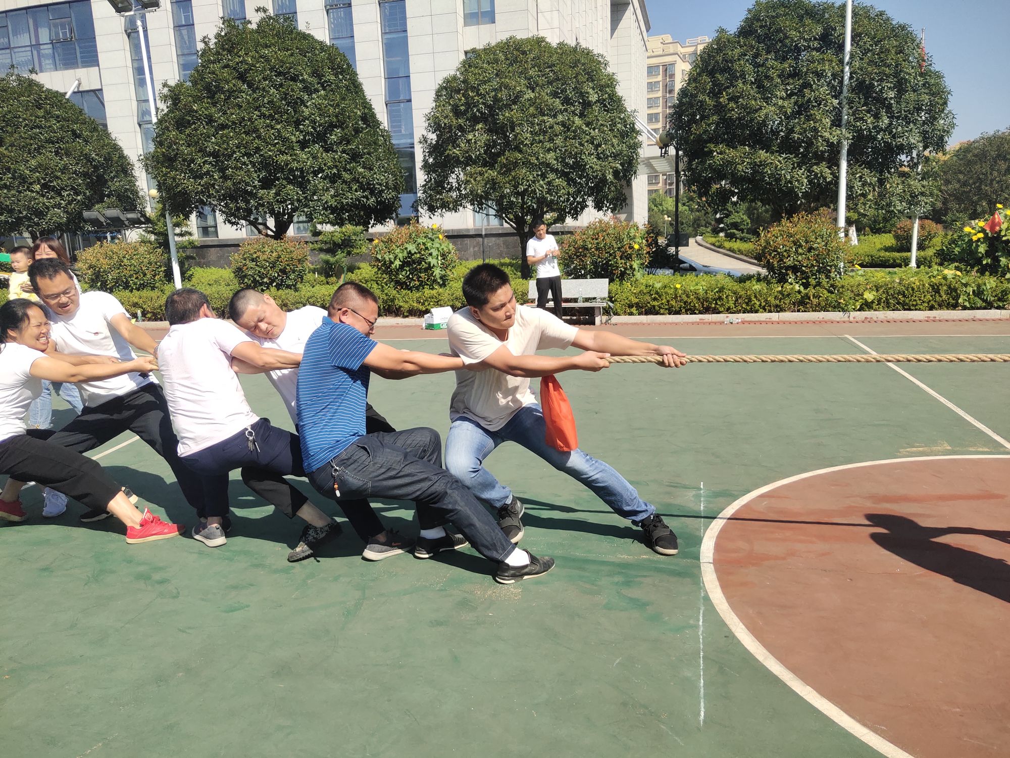 牛帮_淘牛帮1218_你牛什么牛牛什么牛表情图
