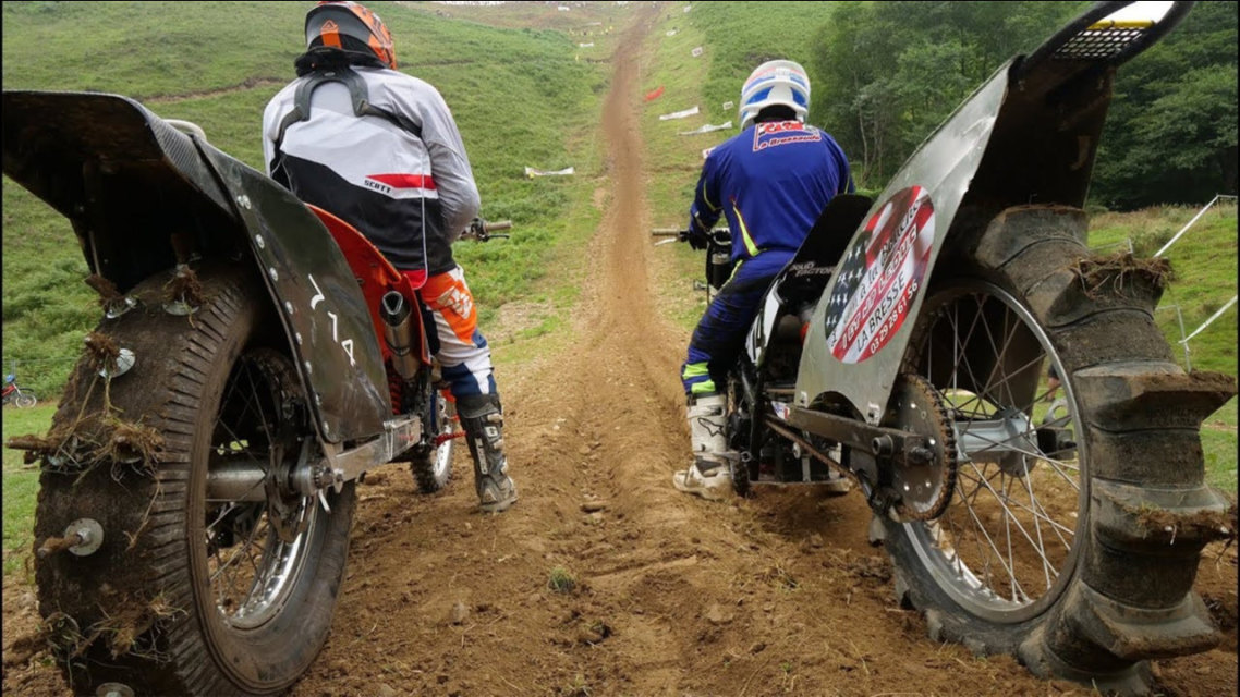 登山摩托车_登山摩托车5破解版下载_登山摩托车破解版