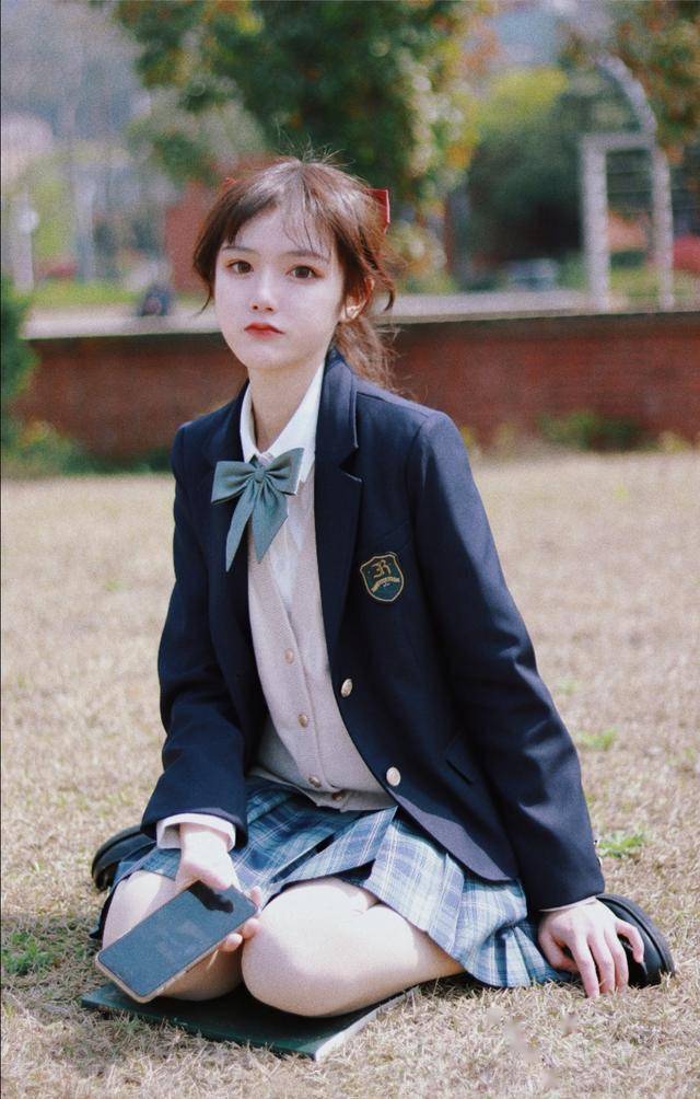近月少女的礼仪视频_近月少女的礼仪_近月少女的礼仪名言