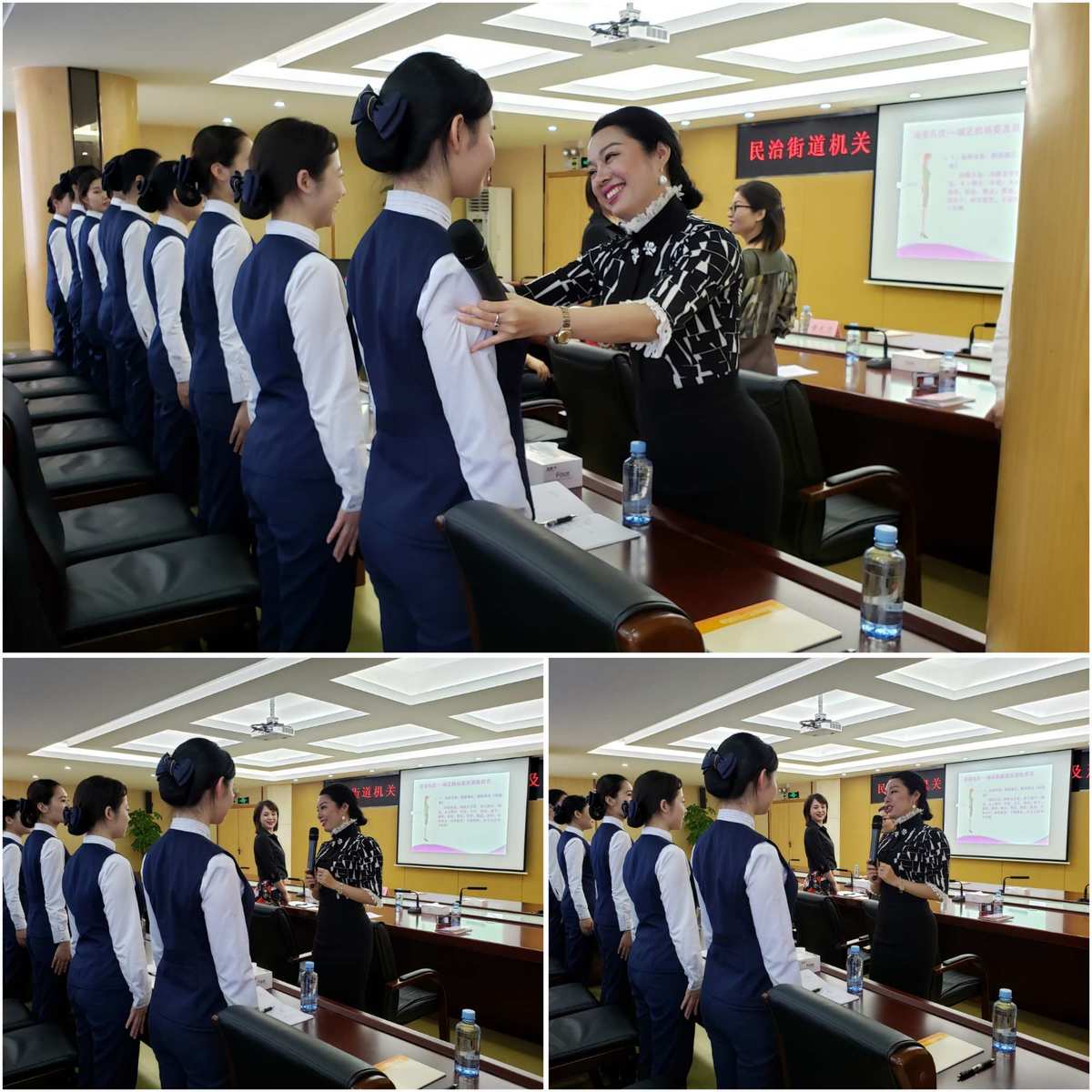 近月少女的礼仪视频_近月少女的礼仪_近月少女的礼仪名言