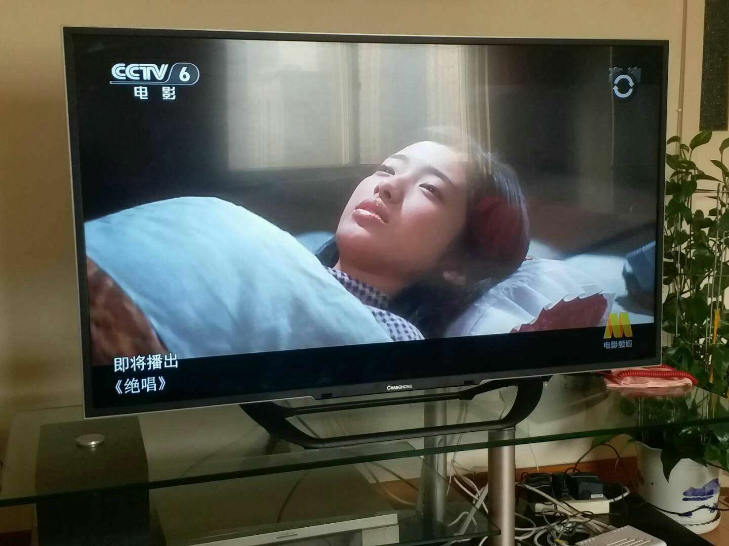 免费的看电影电视剧软件_电影免费的电视软件_电影电视剧全部免费的软件
