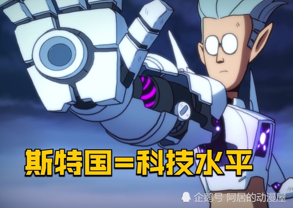 毒影迷踪_毒影子_毒影