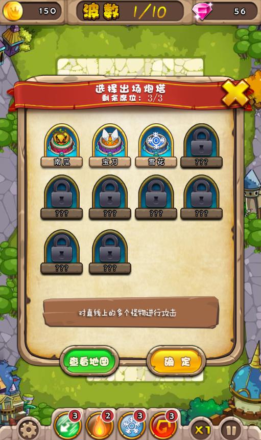 黄黄的游戏_黄黄的游戏_黄黄的游戏