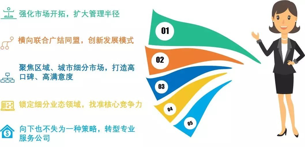 军棋下载手机版免费下载_军棋手机版安卓游戏v1.48_手机军棋下载
