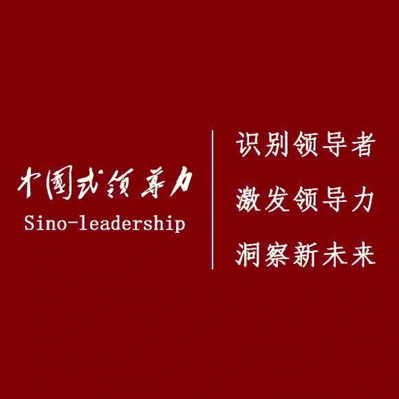 杰斯天赋_杰斯天赋_杰斯天赋