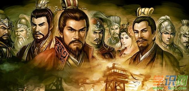 天下九州三国_九州三国志九游版下载_三国九州