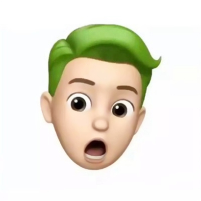 抖音右下角出现好友头像啥意思_抖音右下角出现好友头像啥意思_抖音右下角出现好友头像啥意思