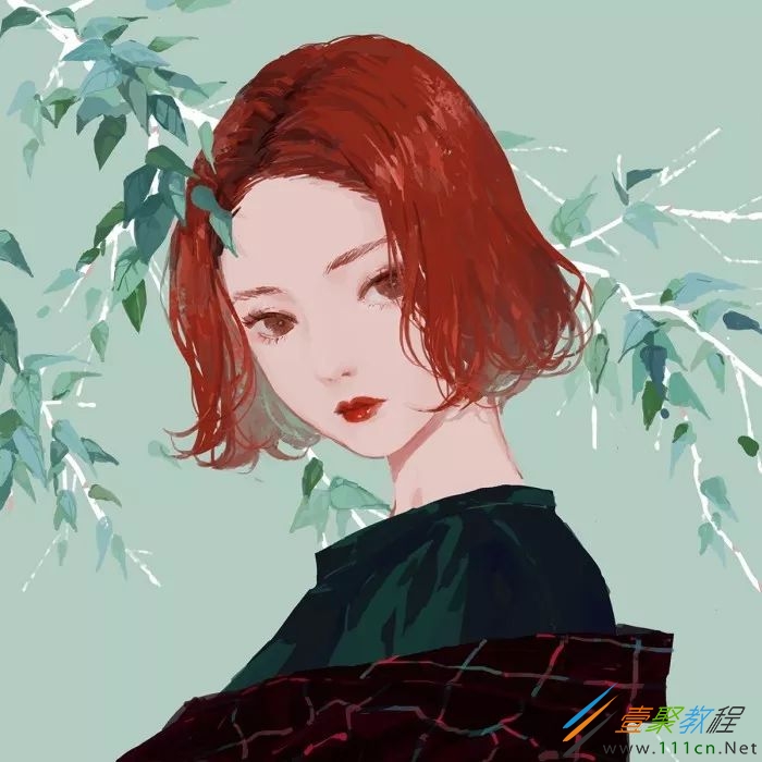 抖音右下角出现好友头像啥意思_抖音右下角出现好友头像啥意思_抖音右下角出现好友头像啥意思