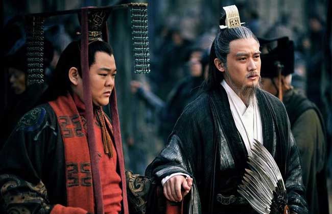 龙将曹仁该不该换成韩信_龙将过关斩将曹仁_过关龙将曹仁斩将攻略