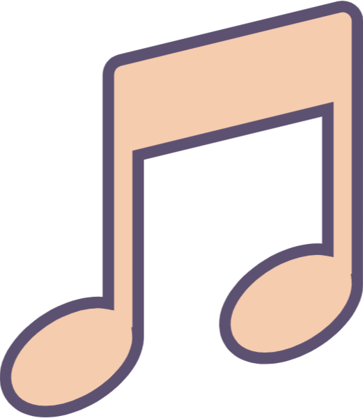 练声谱子_呜呜练声_练声教学视频