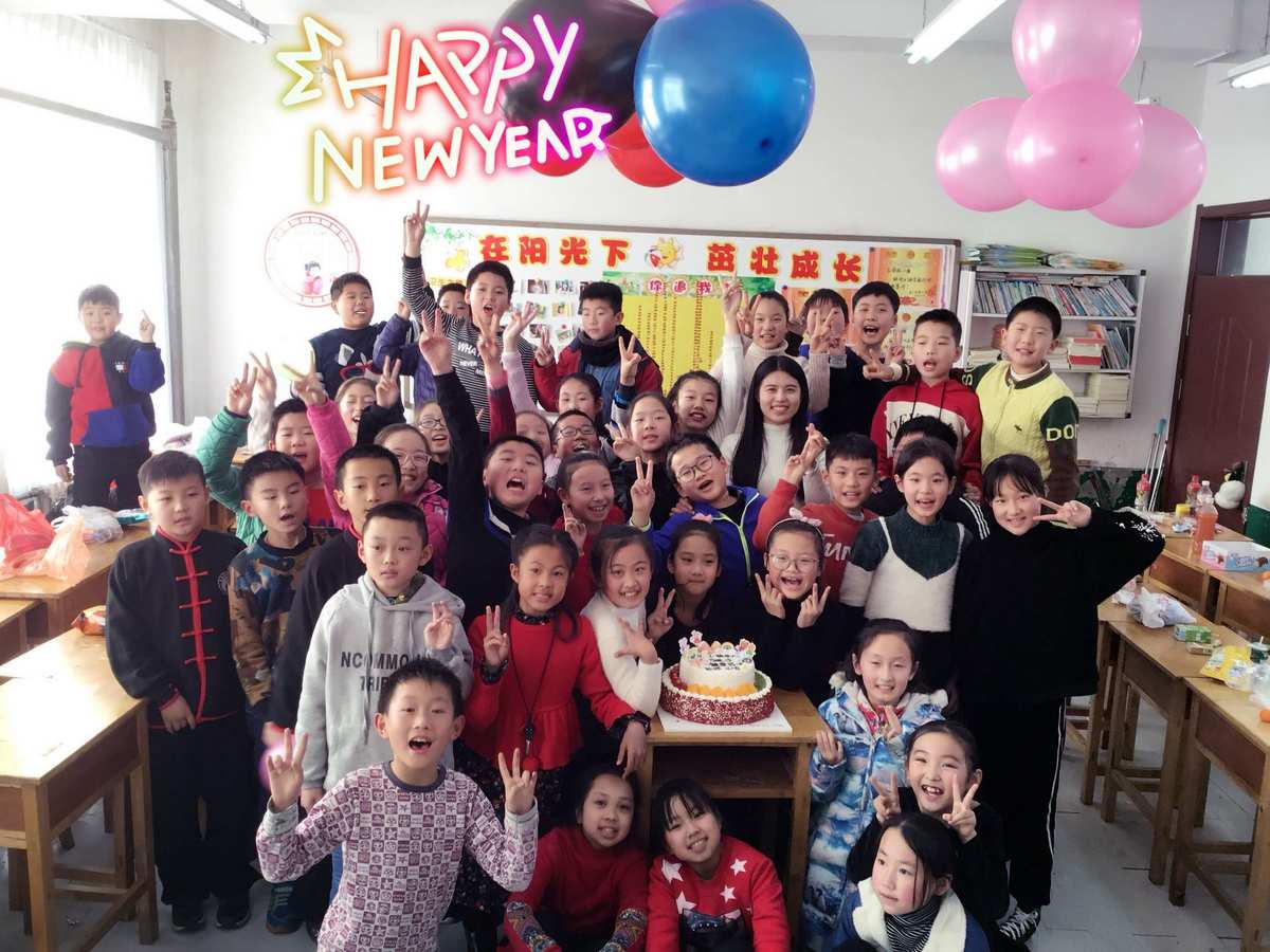 重组季和集结季有什么区别_重组季任务_重组季