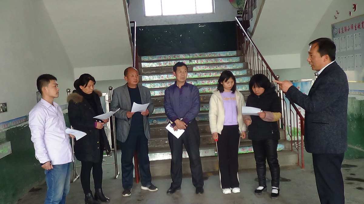 重组季任务_重组季和集结季有什么区别_重组季