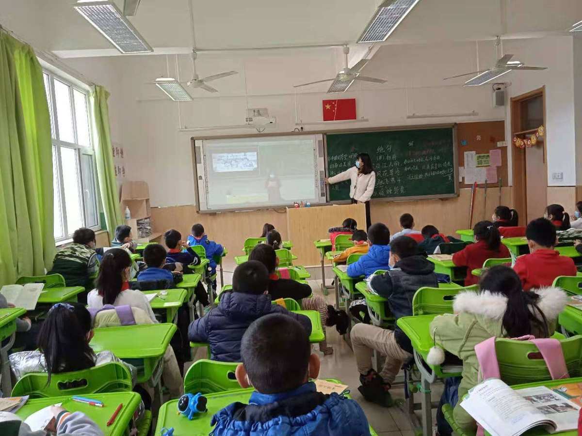 重组季任务_重组季和集结季有什么区别_重组季