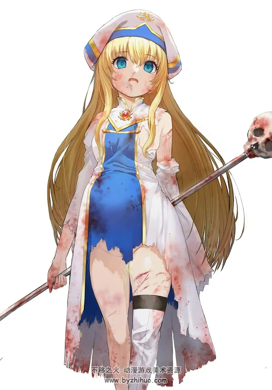 妖精漫画网_妖精伯爵漫画_美型妖精大混战漫画全集
