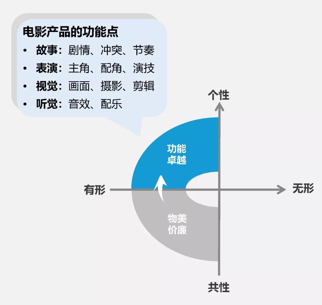 影视魅力一族_河南魅力影视_魅力影视