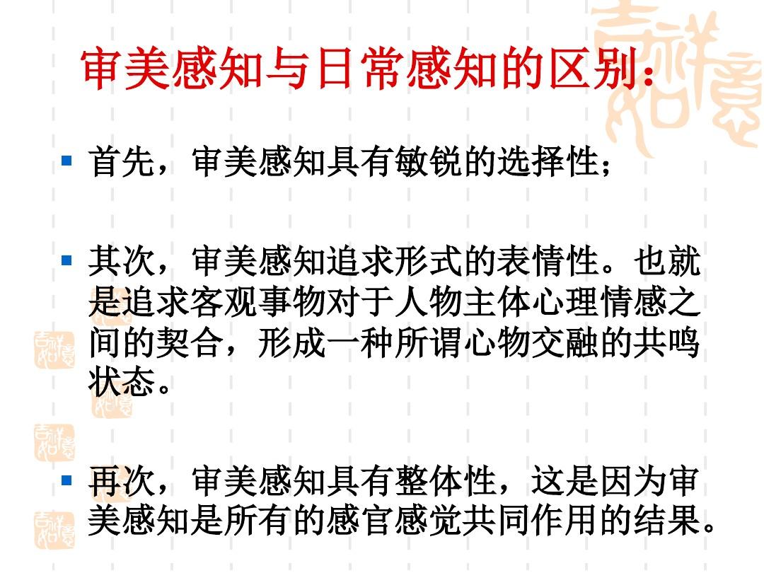 河南魅力影视_魅力影视_影视魅力一族