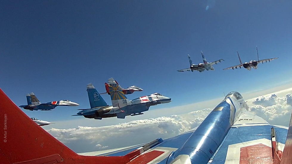 搏击长空无限战机安卓内购破解_搏击长空无限战机安卓_搏击长空无限战机
