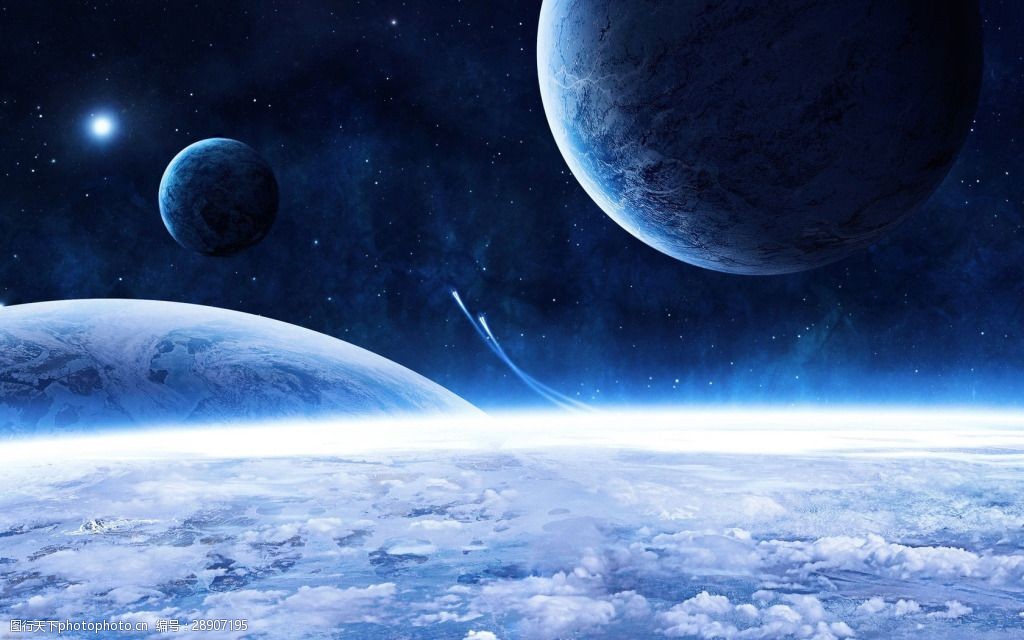 搞笑钉钉头像图片_搞笑钉钉图片_钉钉虚拟背景搞笑图片