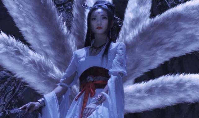 白狐影视下载安装免费下载_白狐影视免费下载完整版_白狐影视怎么下载