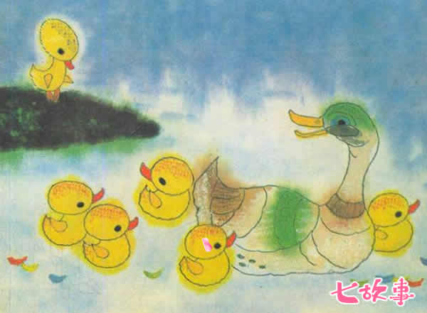 pokemmo鸭宝宝进化_鸭宝宝进化_鸭宝宝的进化型