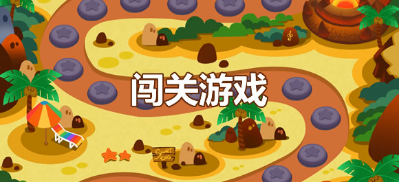 开启咔游世界，超越常规限制