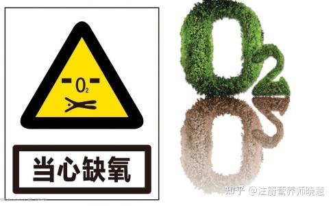 缺氧高压制氧_缺氧高压制氧不稳定_缺氧高压制氧气