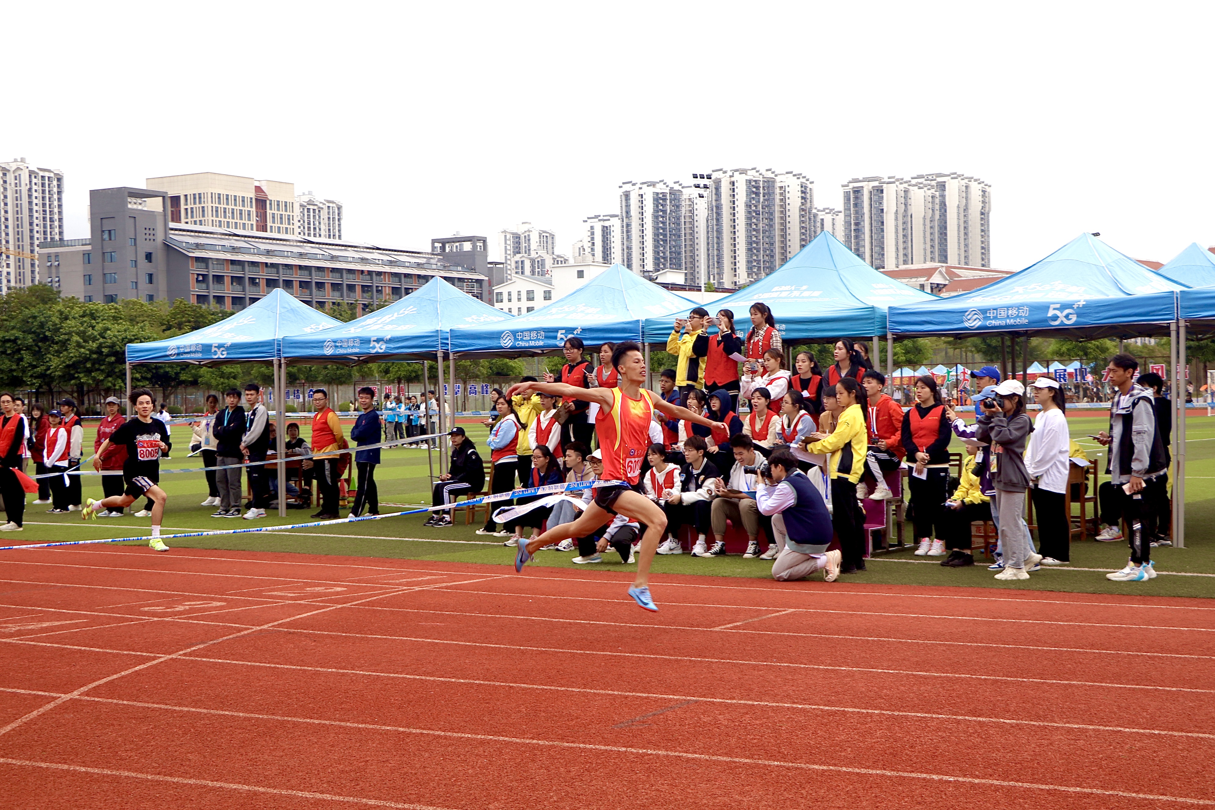 田径运动会6中文下载_田径app_田径运动会app